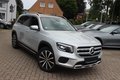Daumennagel 25 - Mercedes-Benz GLB 200 d Mod:2024 Panorama+Progressive +MULTIBEAM LED+Park-Paket mit 360°-Kamera