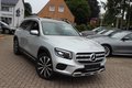 Daumennagel 26 - Mercedes-Benz GLB 200 d Mod:2024 Panorama+Progressive +MULTIBEAM LED+Park-Paket mit 360°-Kamera