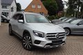 Daumennagel 27 - Mercedes-Benz GLB 200 d Mod:2024 Panorama+Progressive +MULTIBEAM LED+Park-Paket mit 360°-Kamera