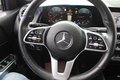Daumennagel 9 - Mercedes-Benz GLB 200 d Mod:2024 Panorama+Progressive +MULTIBEAM LED+Park-Paket mit 360°-Kamera