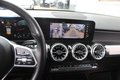 Daumennagel 4 - Mercedes-Benz GLB 200 d Mod:2024 Panorama+Progressive +MULTIBEAM LED+Park-Paket mit 360°-Kamera