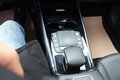 Daumennagel 10 - Mercedes-Benz GLB 200 d Mod:2024 Panorama+Progressive +MULTIBEAM LED+Park-Paket mit 360°-Kamera