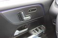 Daumennagel 11 - Mercedes-Benz GLB 200 d Mod:2024 Panorama+Progressive +MULTIBEAM LED+Park-Paket mit 360°-Kamera