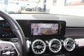 Daumennagel 5 - Mercedes-Benz GLB 200 d Mod:2024 Panorama+Progressive +MULTIBEAM LED+Park-Paket mit 360°-Kamera
