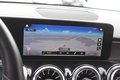 Daumennagel 3 - Mercedes-Benz GLB 200 d Mod:2024 Panorama+Progressive +MULTIBEAM LED+Park-Paket mit 360°-Kamera