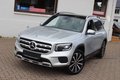 Daumennagel 14 - Mercedes-Benz GLB 200 d Mod:2024 Panorama+Progressive +MULTIBEAM LED+Park-Paket mit 360°-Kamera