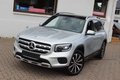 Daumennagel 1 - Mercedes-Benz GLB 200 d Mod:2024 Panorama+Progressive +MULTIBEAM LED+Park-Paket mit 360°-Kamera