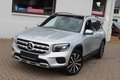 Daumennagel 15 - Mercedes-Benz GLB 200 d Mod:2024 Panorama+Progressive +MULTIBEAM LED+Park-Paket mit 360°-Kamera