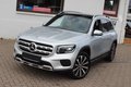 Daumennagel 16 - Mercedes-Benz GLB 200 d Mod:2024 Panorama+Progressive +MULTIBEAM LED+Park-Paket mit 360°-Kamera