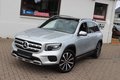 Daumennagel 18 - Mercedes-Benz GLB 200 d Mod:2024 Panorama+Progressive +MULTIBEAM LED+Park-Paket mit 360°-Kamera