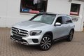 Daumennagel 19 - Mercedes-Benz GLB 200 d Mod:2024 Panorama+Progressive +MULTIBEAM LED+Park-Paket mit 360°-Kamera