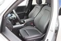 Daumennagel 7 - Mercedes-Benz GLB 200 d Mod:2024 Panorama+Progressive +MULTIBEAM LED+Park-Paket mit 360°-Kamera
