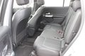 Daumennagel 13 - Mercedes-Benz GLB 200 d Mod:2024 Panorama+Progressive +MULTIBEAM LED+Park-Paket mit 360°-Kamera