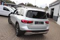 Daumennagel 20 - Mercedes-Benz GLB 200 d Mod:2024 Panorama+Progressive +MULTIBEAM LED+Park-Paket mit 360°-Kamera