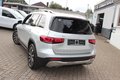 Daumennagel 21 - Mercedes-Benz GLB 200 d Mod:2024 Panorama+Progressive +MULTIBEAM LED+Park-Paket mit 360°-Kamera