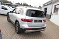 Daumennagel 22 - Mercedes-Benz GLB 200 d Mod:2024 Panorama+Progressive +MULTIBEAM LED+Park-Paket mit 360°-Kamera