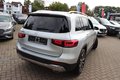 Daumennagel 23 - Mercedes-Benz GLB 200 d Mod:2024 Panorama+Progressive +MULTIBEAM LED+Park-Paket mit 360°-Kamera