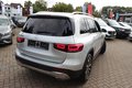 Daumennagel 24 - Mercedes-Benz GLB 200 d Mod:2024 Panorama+Progressive +MULTIBEAM LED+Park-Paket mit 360°-Kamera
