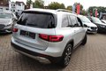 Daumennagel 25 - Mercedes-Benz GLB 200 d Mod:2024 Panorama+Progressive +MULTIBEAM LED+Park-Paket mit 360°-Kamera