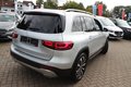 Daumennagel 26 - Mercedes-Benz GLB 200 d Mod:2024 Panorama+Progressive +MULTIBEAM LED+Park-Paket mit 360°-Kamera