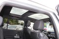 Daumennagel 2 - Mercedes-Benz GLB 200 d Mod:2024 Panorama+Progressive +MULTIBEAM LED+Park-Paket mit 360°-Kamera