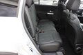 Daumennagel 12 - Mercedes-Benz GLB 200 d Mod:2024 Panorama+Progressive +MULTIBEAM LED+Park-Paket mit 360°-Kamera