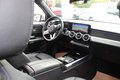 Daumennagel 8 - Mercedes-Benz GLB 200 d Mod:2024 Panorama+Progressive +MULTIBEAM LED+Park-Paket mit 360°-Kamera