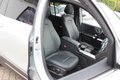 Daumennagel 6 - Mercedes-Benz GLB 200 d Mod:2024 Panorama+Progressive +MULTIBEAM LED+Park-Paket mit 360°-Kamera