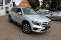 Daumennagel 28 - Mercedes-Benz GLB 200 d Mod:2024 Panorama+Progressive +MULTIBEAM LED+Park-Paket mit 360°-Kamera