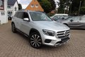 Daumennagel 29 - Mercedes-Benz GLB 200 d Mod:2024 Panorama+Progressive +MULTIBEAM LED+Park-Paket mit 360°-Kamera