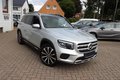 Daumennagel 30 - Mercedes-Benz GLB 200 d Mod:2024 Panorama+Progressive +MULTIBEAM LED+Park-Paket mit 360°-Kamera