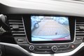 Daumennagel 2 - Opel Astra K Sports Tourer 1.4 Turbo Ultimate OPC LINE