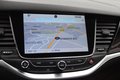 Daumennagel 3 - Opel Astra K Sports Tourer 1.4 Turbo Ultimate OPC LINE