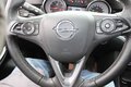 Daumennagel 7 - Opel Astra K Sports Tourer 1.4 Turbo Ultimate OPC LINE