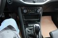 Daumennagel 8 - Opel Astra K Sports Tourer 1.4 Turbo Ultimate OPC LINE