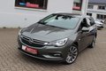 Daumennagel 14 - Opel Astra K Sports Tourer 1.4 Turbo Ultimate OPC LINE