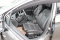 Daumennagel 5 - Opel Astra K Sports Tourer 1.4 Turbo Ultimate OPC LINE