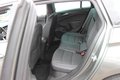 Daumennagel 10 - Opel Astra K Sports Tourer 1.4 Turbo Ultimate OPC LINE