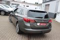 Daumennagel 15 - Opel Astra K Sports Tourer 1.4 Turbo Ultimate OPC LINE