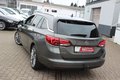 Daumennagel 16 - Opel Astra K Sports Tourer 1.4 Turbo Ultimate OPC LINE