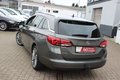 Daumennagel 17 - Opel Astra K Sports Tourer 1.4 Turbo Ultimate OPC LINE