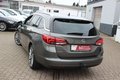 Daumennagel 18 - Opel Astra K Sports Tourer 1.4 Turbo Ultimate OPC LINE