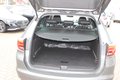 Daumennagel 11 - Opel Astra K Sports Tourer 1.4 Turbo Ultimate OPC LINE