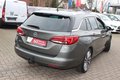 Daumennagel 20 - Opel Astra K Sports Tourer 1.4 Turbo Ultimate OPC LINE