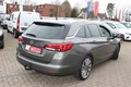 Daumennagel 22 - Opel Astra K Sports Tourer 1.4 Turbo Ultimate OPC LINE