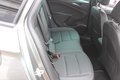 Daumennagel 9 - Opel Astra K Sports Tourer 1.4 Turbo Ultimate OPC LINE