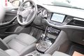 Daumennagel 6 - Opel Astra K Sports Tourer 1.4 Turbo Ultimate OPC LINE