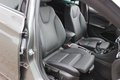 Daumennagel 4 - Opel Astra K Sports Tourer 1.4 Turbo Ultimate OPC LINE