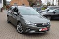 Daumennagel 25 - Opel Astra K Sports Tourer 1.4 Turbo Ultimate OPC LINE