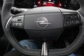 Daumennagel 4 - Opel Mokka GS 1.2 Turbo GS Scheinwerfer LED=LEDER=NAVI